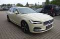 Volvo V90 B4 D Plus Bright TAXI PAKET PANO/STDHZG/360° Бежевый  - thumbnail 2