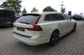 Volvo V90 B4 D Plus Bright TAXI PAKET PANO/STDHZG/360° Бежевый  - thumbnail 5