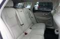 Volvo V90 B4 D Plus Bright TAXI PAKET PANO/STDHZG/360° Бежевый  - thumbnail 8