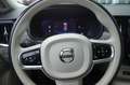 Volvo V90 B4 D Plus Bright TAXI PAKET PANO/STDHZG/360° Бежевый  - thumbnail 14