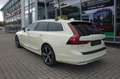 Volvo V90 B4 D Plus Bright TAXI PAKET PANO/STDHZG/360° Бежевый  - thumbnail 6