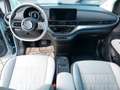 Fiat 500e La Prima Blau - thumbnail 4