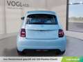 Fiat 500e La Prima Blau - thumbnail 7