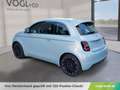 Fiat 500e La Prima Blau - thumbnail 3