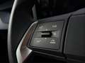 Opel Frontera 1.2T XHT Hybrid eDCT6 100kW Edition Negro - thumbnail 29
