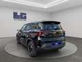 Opel Frontera 1.2T XHT Hybrid eDCT6 100kW Edition Negro - thumbnail 7