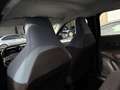 Opel Frontera 1.2T XHT Hybrid eDCT6 100kW Edition Negro - thumbnail 32