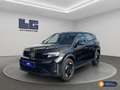 Opel Frontera 1.2T XHT Hybrid eDCT6 100kW Edition Negro - thumbnail 1