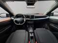 Opel Frontera 1.2T XHT Hybrid eDCT6 100kW Edition Negro - thumbnail 17
