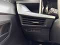 Opel Frontera 1.2T XHT Hybrid eDCT6 100kW Edition Negro - thumbnail 28