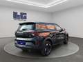 Opel Frontera 1.2T XHT Hybrid eDCT6 100kW Edition Negro - thumbnail 5