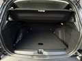 Opel Frontera 1.2T XHT Hybrid eDCT6 100kW Edition Negro - thumbnail 18