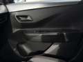 Opel Frontera 1.2T XHT Hybrid eDCT6 100kW Edition Negro - thumbnail 25