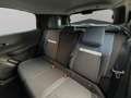 Opel Frontera 1.2T XHT Hybrid eDCT6 100kW Edition Negro - thumbnail 16