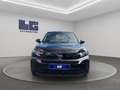 Opel Frontera 1.2T XHT Hybrid eDCT6 100kW Edition Negro - thumbnail 2