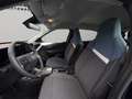 Opel Frontera 1.2T XHT Hybrid eDCT6 100kW Edition Negro - thumbnail 10