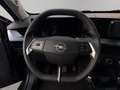 Opel Frontera 1.2T XHT Hybrid eDCT6 100kW Edition Negro - thumbnail 15
