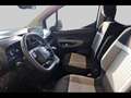 Citroen Berlingo PLUS | airco | camera | Gris - thumbnail 11