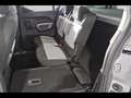 Citroen Berlingo PLUS | airco | camera | Gris - thumbnail 22