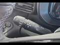 Citroen Berlingo PLUS | airco | camera | Gris - thumbnail 25
