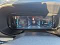 Citroen Berlingo PLUS | airco | camera | Gris - thumbnail 14