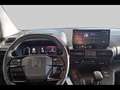Citroen Berlingo PLUS | airco | camera | Gris - thumbnail 2