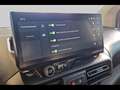 Citroen Berlingo PLUS | airco | camera | Gris - thumbnail 18