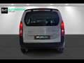 Citroen Berlingo PLUS | airco | camera | Gris - thumbnail 7