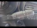 Citroen Berlingo PLUS | airco | camera | Gris - thumbnail 26
