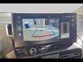 Citroen Berlingo PLUS | airco | camera | Gris - thumbnail 21