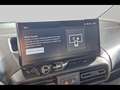 Citroen Berlingo PLUS | airco | camera | Gris - thumbnail 20