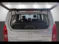 Citroen Berlingo PLUS | airco | camera | Gris - thumbnail 8