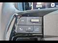 Citroen Berlingo PLUS | airco | camera | Gris - thumbnail 27