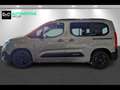 Citroen Berlingo PLUS | airco | camera | Gris - thumbnail 4