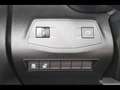 Citroen Berlingo PLUS | airco | camera | Gris - thumbnail 24