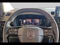 Citroen Berlingo PLUS | airco | camera | Gris - thumbnail 13