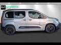 Citroen Berlingo PLUS | airco | camera | Gris - thumbnail 5
