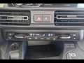 Citroen Berlingo PLUS | airco | camera | Gris - thumbnail 29
