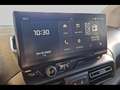 Citroen Berlingo PLUS | airco | camera | Gris - thumbnail 15
