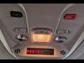 Citroen Berlingo PLUS | airco | camera | Gris - thumbnail 33