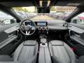 Mercedes-Benz CLA 220 d*Night-Paket+Keyless-Go+Ambiente+Media* Grau - thumbnail 20