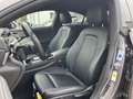 Mercedes-Benz CLA 220 d*Night-Paket+Keyless-Go+Ambiente+Media* Grau - thumbnail 13