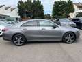 Mercedes-Benz CLA 220 d*Night-Paket+Keyless-Go+Ambiente+Media* Grau - thumbnail 4