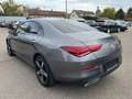Mercedes-Benz CLA 220 d*Night-Paket+Keyless-Go+Ambiente+Media* Grau - thumbnail 7