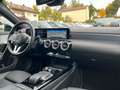 Mercedes-Benz CLA 220 d*Night-Paket+Keyless-Go+Ambiente+Media* Grau - thumbnail 14