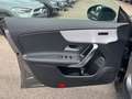 Mercedes-Benz CLA 220 d*Night-Paket+Keyless-Go+Ambiente+Media* Grau - thumbnail 18