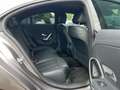 Mercedes-Benz CLA 220 d*Night-Paket+Keyless-Go+Ambiente+Media* Grau - thumbnail 16