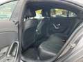 Mercedes-Benz CLA 220 d*Night-Paket+Keyless-Go+Ambiente+Media* Grau - thumbnail 15