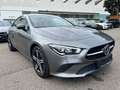 Mercedes-Benz CLA 220 d*Night-Paket+Keyless-Go+Ambiente+Media* Grau - thumbnail 5