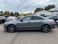 Mercedes-Benz CLA 220 d*Night-Paket+Keyless-Go+Ambiente+Media* Grau - thumbnail 3